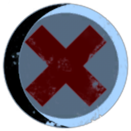 ability Freelancer INC.