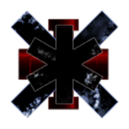 TripleXa