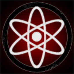 Blasphemy Corporation