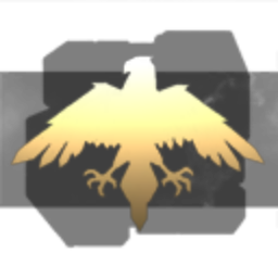 ORE Federation