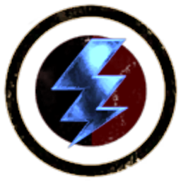 WARP Mechanics Academy