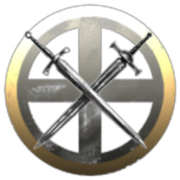 Welcome to Valhalla