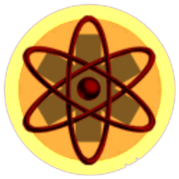 Daidalos Science Inc.