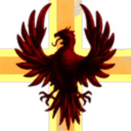 Tzestu Corporation