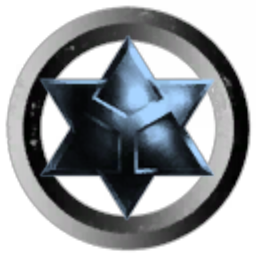 Compupat Corporation