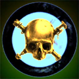 Guard of Death