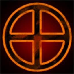 126th Imperial Operations