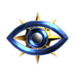 KomKon Exploration