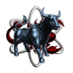 Standard Corp
