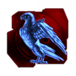 Drakes Incorporated