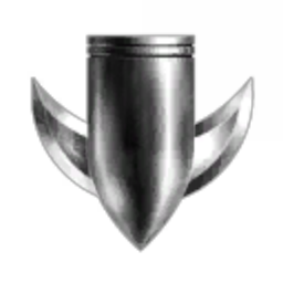 Corino Mining