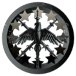 Legio Cyberneticas in Imperium