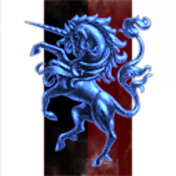 Blue Unicorn Inc.