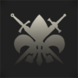 DEAF SQUADRON