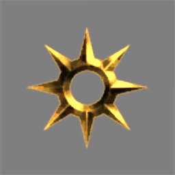 Solarwind Synergy Inc.