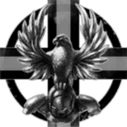 Kingdom Industrial
