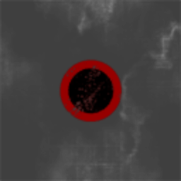 Emotional Void