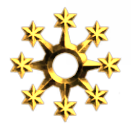 Muriax