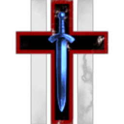 Toecutters Inc.