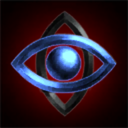 Shadow Nexus Holdings