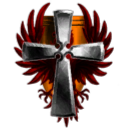 Mortal Angels