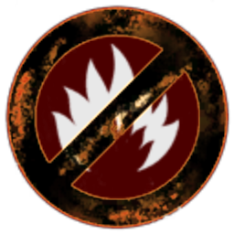 HC - Red Mining Squad 5th Division