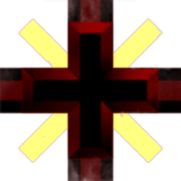 FCOM