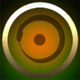 Isk Hole