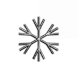 Inc Ten Corp