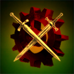 Red Cog Industrial and Haulage Corp