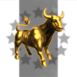 Corpus Capital Management