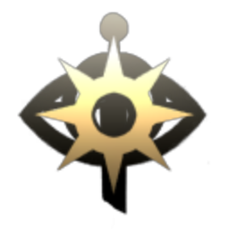 Star Gladiators