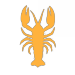 Krab academy