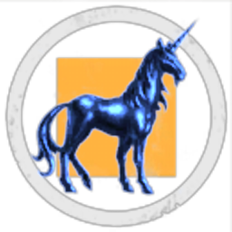 The Swollen Horse Society