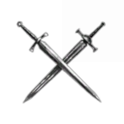Jacobite Rebellion
