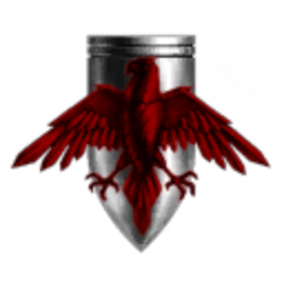 Red Raven Assault Team