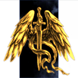 Amarr Royal Navy