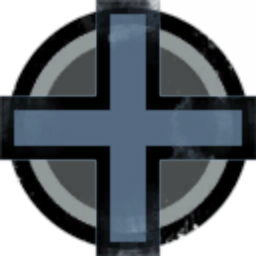 Manus Luminis