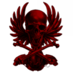 Pleasure to Kill