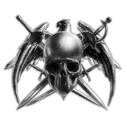 Smoccup Industries