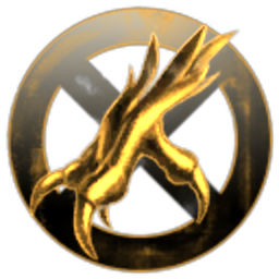 knights Of Sol