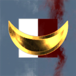 Banana Republic Mining and Trade