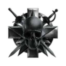 Nitrostate Industry