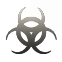SCP Foundation