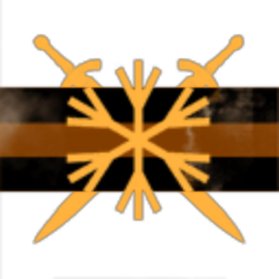 Gladheim