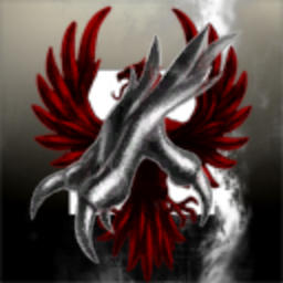 Banshees Whailing Corporation
