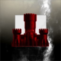 The Crimson WatchTower