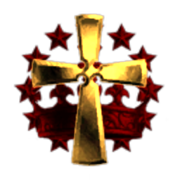 WIKI ISK