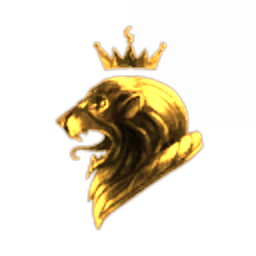 Lion's Court