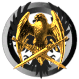 12th DG